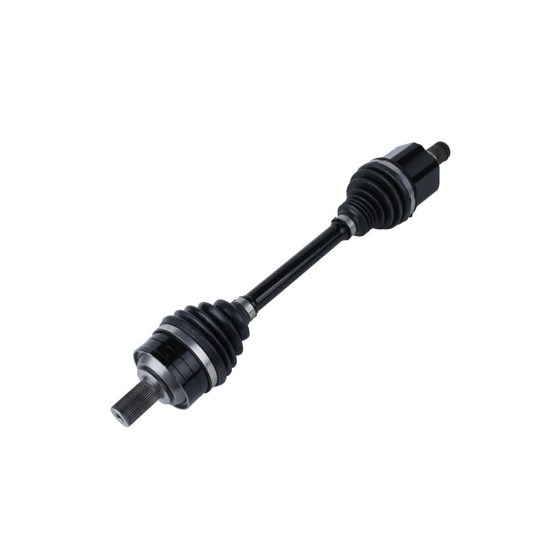 Drive Shaft GKN 36010126