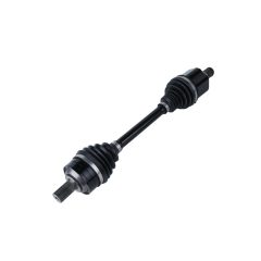 Drive Shaft GKN 36010126 image 1
