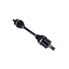 Drive Shaft GKN 36010126 image 2