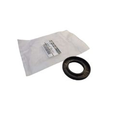 Shaft Seal NISSAN 383428E001