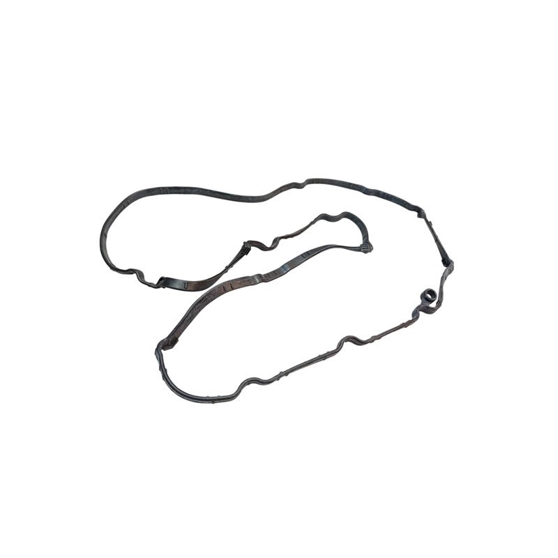 FORD, VOLVO Top Cover Gasket WAHLER 31330772