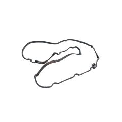 FORD, VOLVO Top Cover Gasket WAHLER 31330772