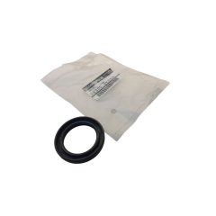 NISSAN Shaft Seal 383423VX0A