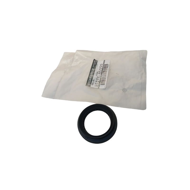 NISSAN Shaft Seal 383423VX0A