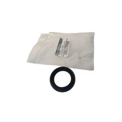 NISSAN Shaft Seal 383423VX0A
