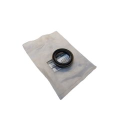 Differential Shaft Seal NISSAN Genuine 383424N500