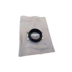Differential Shaft Seal NISSAN Genuine 383424N500 image 3