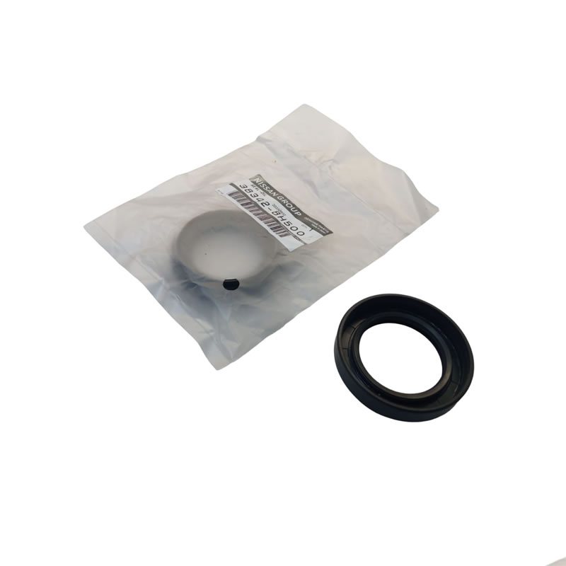 Shaft Seal NISSAN Genuine 383428H500