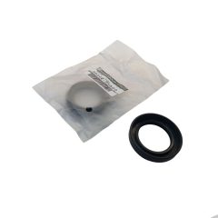 Shaft Seal NISSAN Genuine 383428H500
