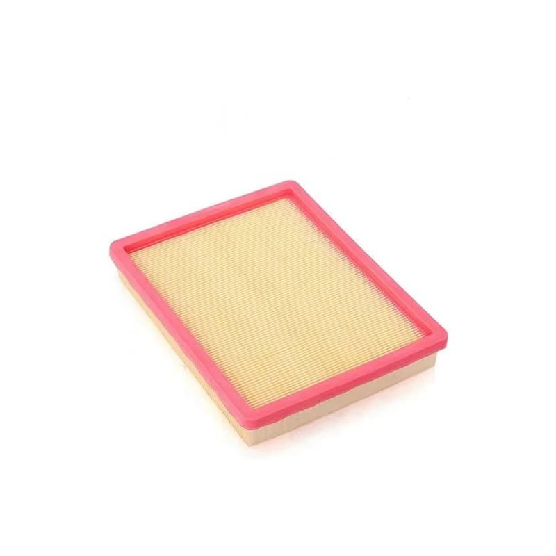 CHEVROLET GROOVE Air Filter 23961974