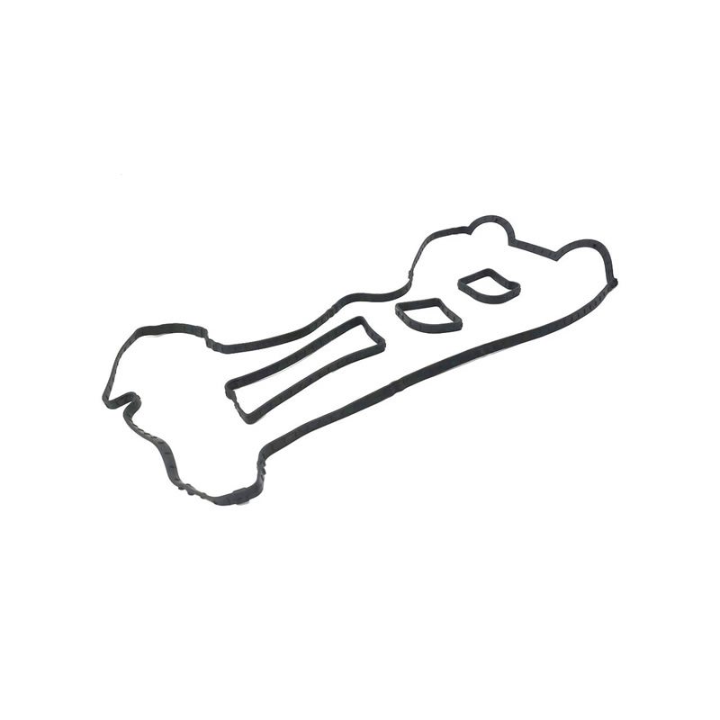 Volvo Top Cover Gasket MARELLI 31359965