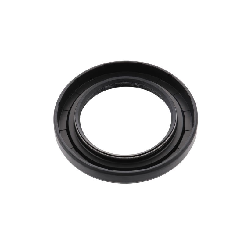NISSAN PATHFINDER Shaft Seal  383423JA0A