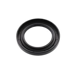 NISSAN PATHFINDER Shaft Seal  383423JA0A