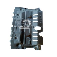 PEUGEOT 208 SUMP GUARD