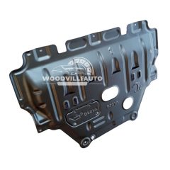 PEUGEOT 308 Sump Guard
