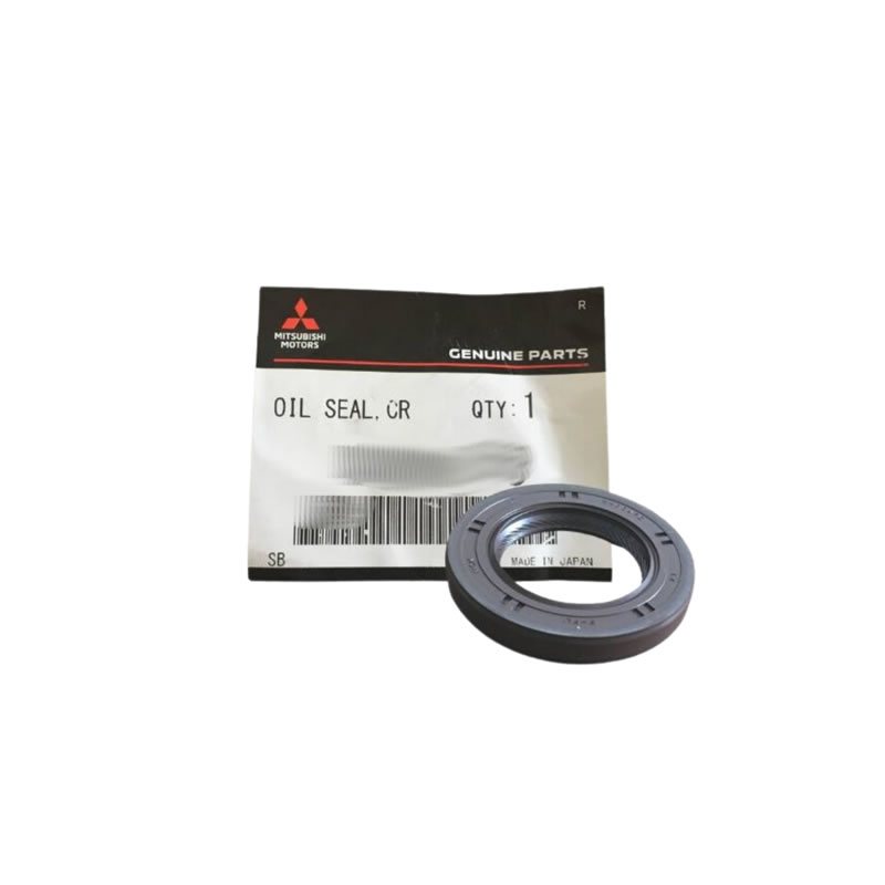 MITSUBISHI / CITROËN / PEUGEOT Crankshaft Seal Timing End MN195668