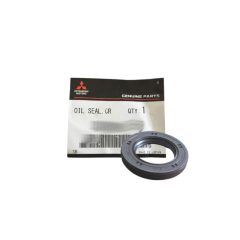 MITSUBISHI / CITROËN / PEUGEOT Crankshaft Seal Timing End MN195668