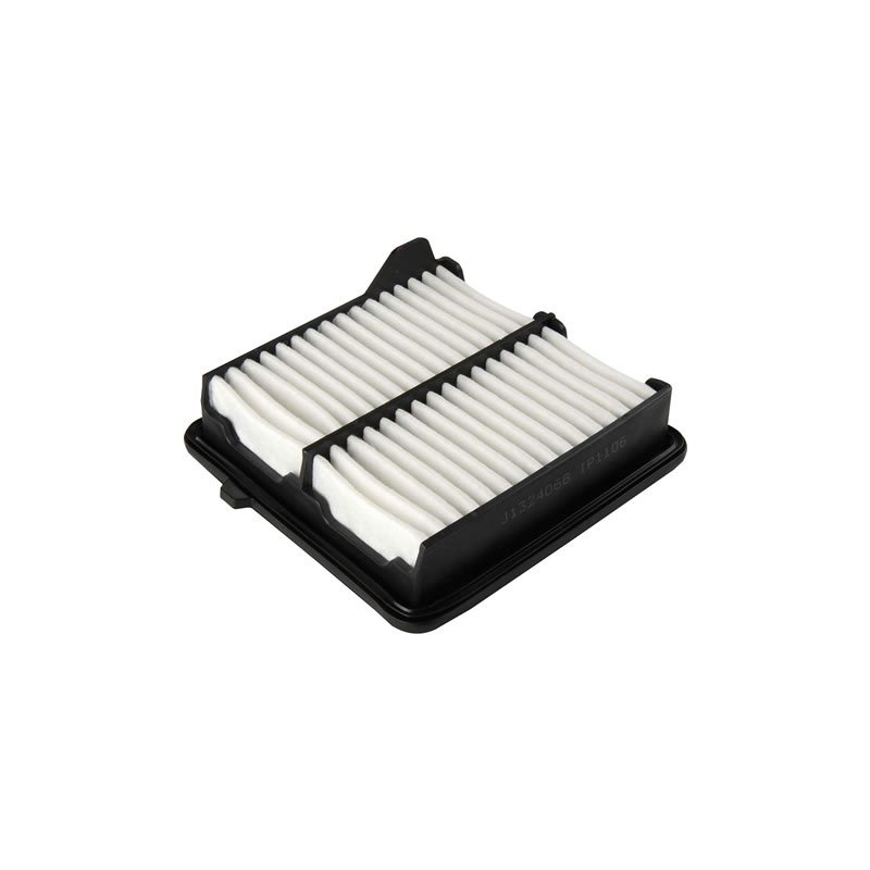 HONDA FIT / FREED Air Filter 17220RB0000