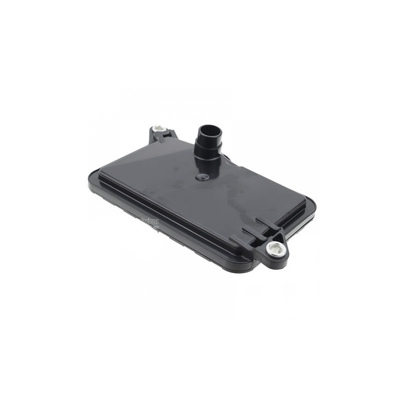 Autmatic Transmission Filter HONDA 25420RBL003