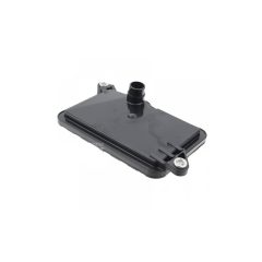 Autmatic Transmission Filter HONDA 25420RBL003