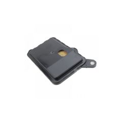 Autmatic Transmission Filter HONDA 25420RBL003