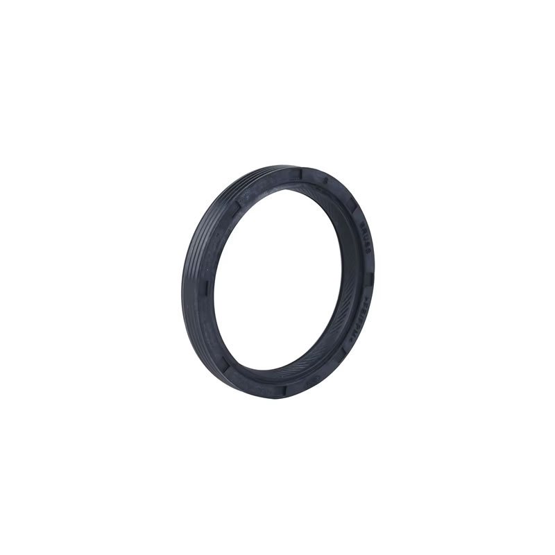 Camshaft Seal VOLVO Genuine 31330409