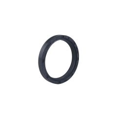Camshaft Seal VOLVO Genuine 31330409