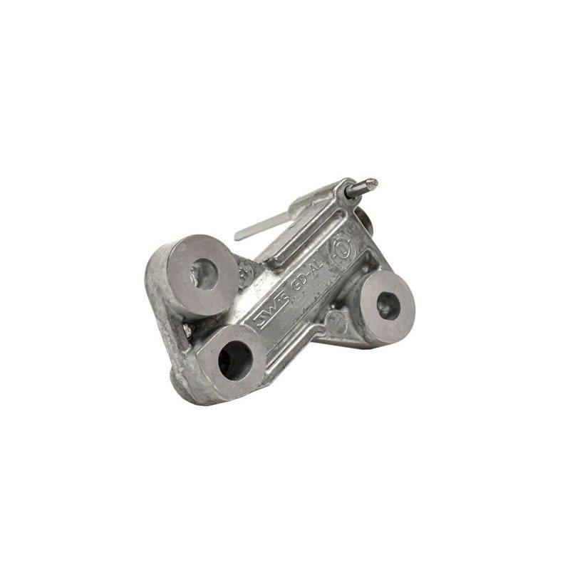 Timing Chain Tensioner NISSAN Group 13070-00Q1C
