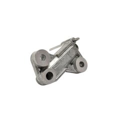 Timing Chain Tensioner NISSAN Group 13070-00Q1C