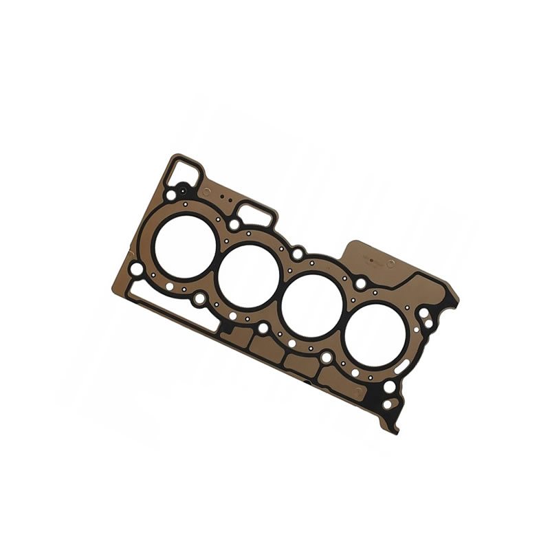 Head Gasket NISSAN Group 11044 9745R
