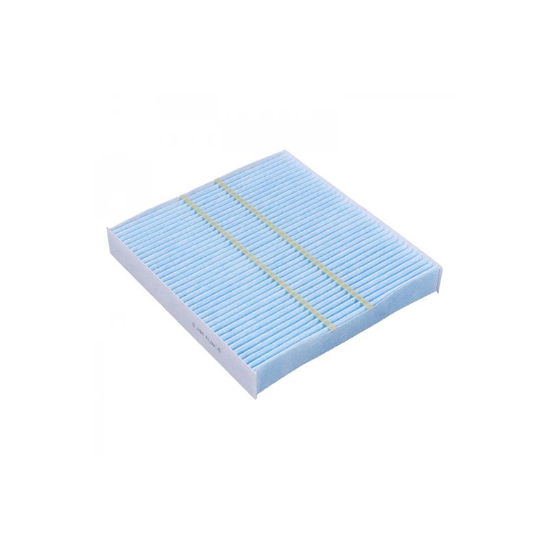 Cabin Air filter BLUE PRINT ADC42511