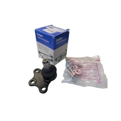 Peugeot 208 Ball Joints DELPHI TC3664
