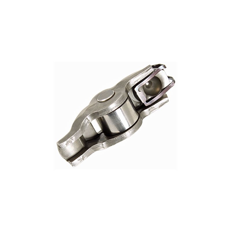 VOLVO Roller Cam Follower 31401339