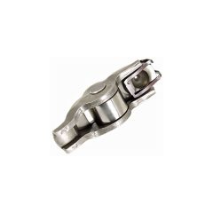 VOLVO Roller Cam Follower 31401339