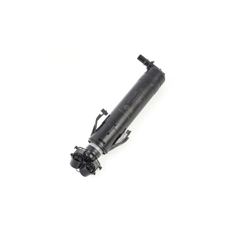 Washer Fluid Jet, Headlight Cleaning VW Group 3AD955104