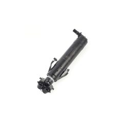 Washer Fluid Jet, Headlight Cleaning VW Group 3AD955104