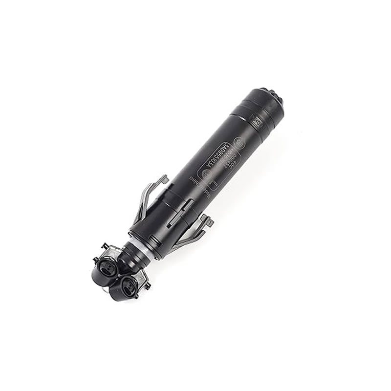 Washer Fluid Jet, Headlight Cleaning VW Group 3AD955103