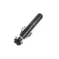 Washer Fluid Jet, Headlight Cleaning VW Group 3AD955103