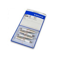 Spark Plug KIT VOLVO Genuine 31330450