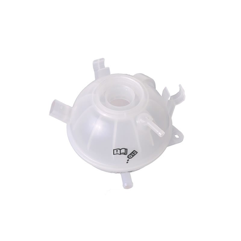 Coolant Reservoir Tank VW Group 1K0121407A
