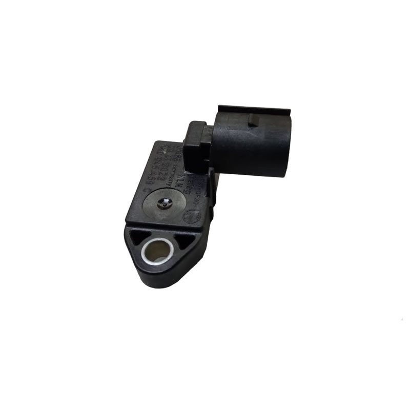 Brake Light Switch VW Group 1K0945459A