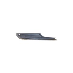 VW Golf Mk7 Right Lower Bumper Grille 5GB854662 image 2