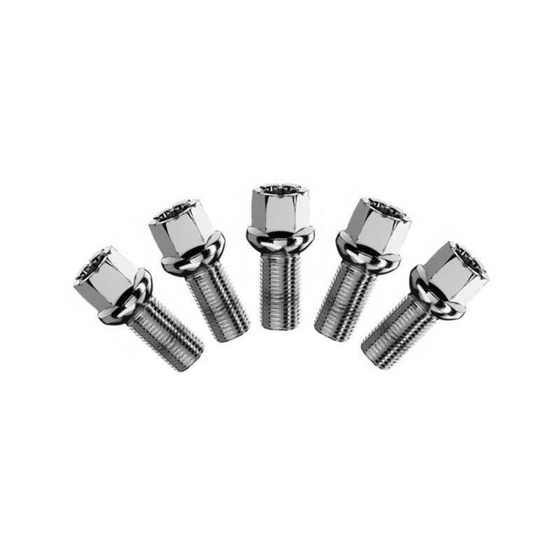Wheel Stud VW Group WHT001812 
