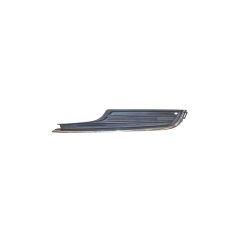VW Golf Mk7 Left Lower Bumper Grille 5G0854661 image 2