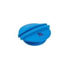 VW / AUDI / PORSCHE Coolant Reservoir Cap VW Group 3B0121321
