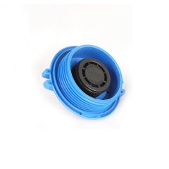 VW / AUDI / PORSCHE Coolant Reservoir Cap VW Group 3B0121321
