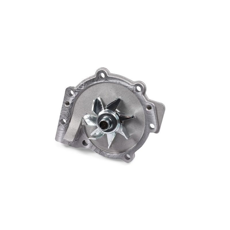 VOLVO XC90 / XC60 / XC40 Water Pump HEPU P987