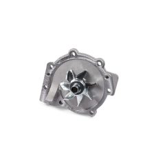 VOLVO XC90 / XC60 / XC40 Water Pump HEPU P987 image 2