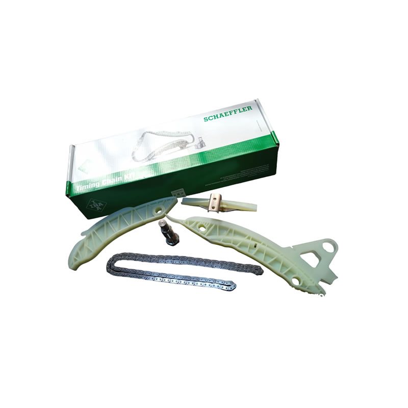 Timing Chain Kit INA 559 0192 10
