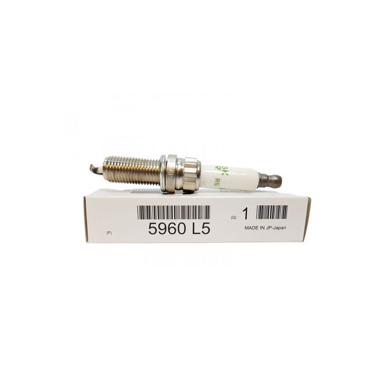 Peugeot Spark Plugs PSA Group 5960L5
